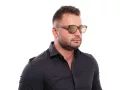 Benetton Sonnenbrille BE 5012 112