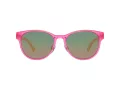 Benetton Sonnenbrille BE 5012 203