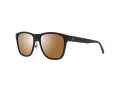 Benetton Sonnenbrille BE 5013 001