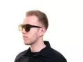 Benetton Sonnenbrille BE 5013 001