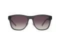 Benetton Sonnenbrille BE 5013 921