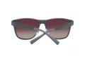 Benetton Sonnenbrille BE 5013 921