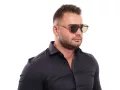 Benetton Sonnenbrille BE 5014 115