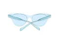 Benetton Sonnenbrille BE 5044 111