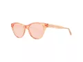Benetton Sonnenbrille BE 5044 302