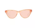 Benetton Sonnenbrille BE 5044 302