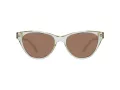 Benetton Sonnenbrille BE 5044 487