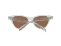 Benetton Sonnenbrille BE 5044 487