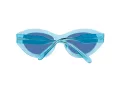 Benetton Sonnenbrille BE 5050 111
