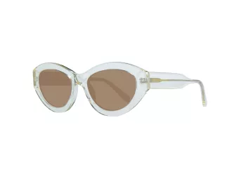 Benetton Sonnenbrille BE 5050 487