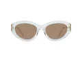 Benetton Sonnenbrille BE 5050 487