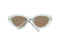 Benetton Sonnenbrille BE 5050 487