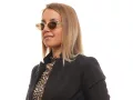Benetton Sonnenbrille BE 5050 487