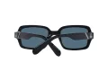 Benetton Sonnenbrille BE 5056 001