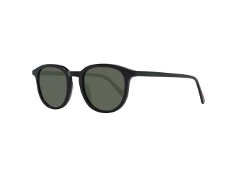 Benetton Sonnenbrille BE 5059 001
