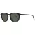 Benetton Sonnenbrille BE 5059 001
