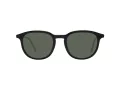 Benetton Sonnenbrille BE 5059 001