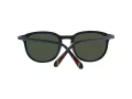 Benetton Sonnenbrille BE 5059 001