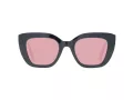 Benetton Sonnenbrille BE 5061 001
