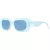 Benetton Sonnenbrille BE 5065 509