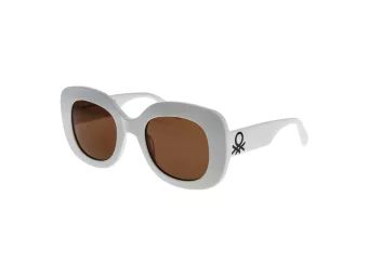 Benetton Sonnenbrille BE 5067 813