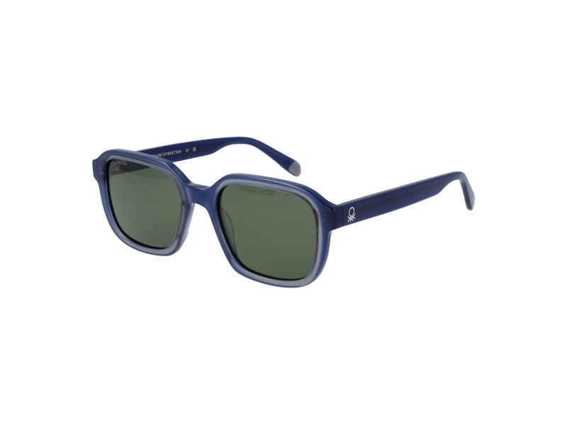 Benetton Sonnenbrille BE 5071 634