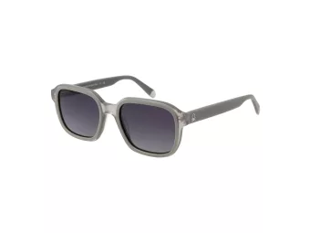 Benetton Sonnenbrille BE 5071 912