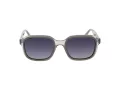Benetton Sonnenbrille BE 5071 912