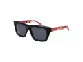 Benetton Sonnenbrille BE 5079 001