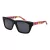 Benetton Sonnenbrille BE 5079 001