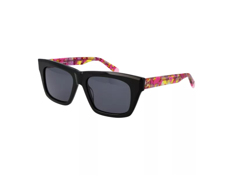 Benetton Sonnenbrille BE 5079 001