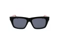 Benetton Sonnenbrille BE 5079 001