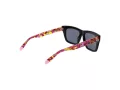 Benetton Sonnenbrille BE 5079 001