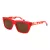 Benetton Sonnenbrille BE 5079 205