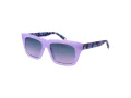 Benetton Sonnenbrille BE 5079 725