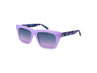 Benetton Sonnenbrille BE 5079 725