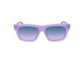Benetton Sonnenbrille BE 5079 725