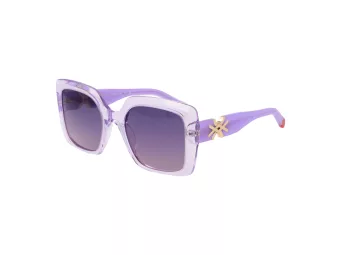 Benetton Sonnenbrille BE 5080 738