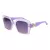 Benetton Sonnenbrille BE 5080 738