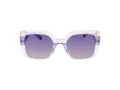Benetton Sonnenbrille BE 5080 738