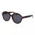 Benetton Sonnenbrille BE 5084 103
