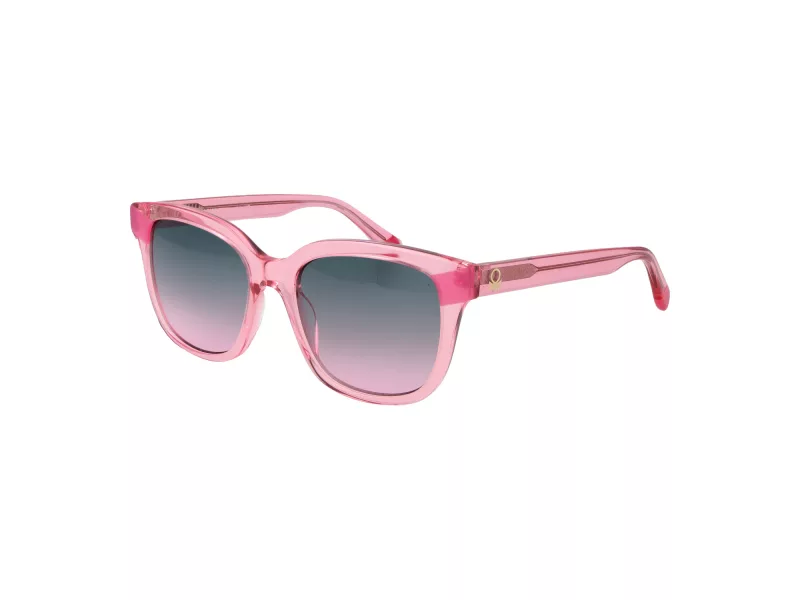 Benetton Sonnenbrille BE 5085 210