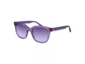 Benetton Sonnenbrille BE 5085 748