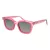 Benetton Sonnenbrille BE 5086 210