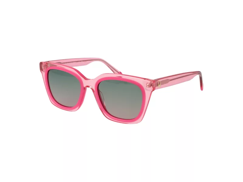 Benetton Sonnenbrille BE 5086 210