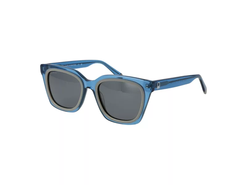 Benetton Sonnenbrille BE 5086 661
