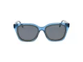 Benetton Sonnenbrille BE 5086 661