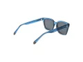Benetton Sonnenbrille BE 5086 661