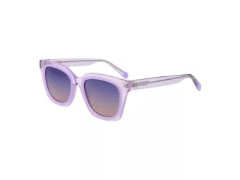 Benetton Sonnenbrille BE 5086 738