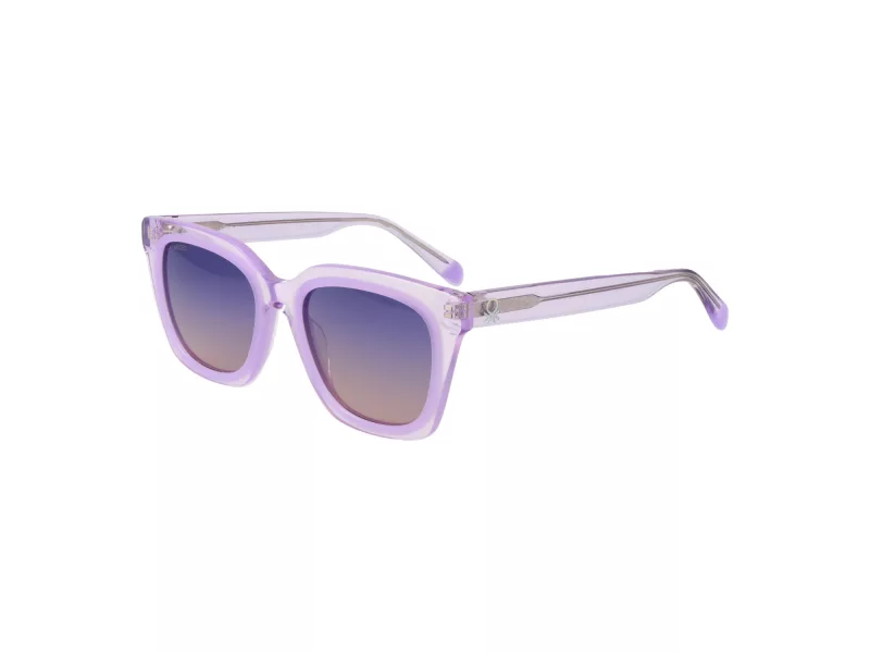 Benetton Sonnenbrille BE 5086 738